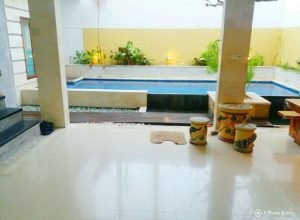 Ananta House