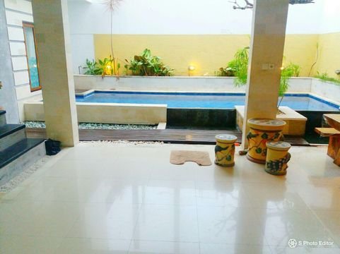 Ananta House