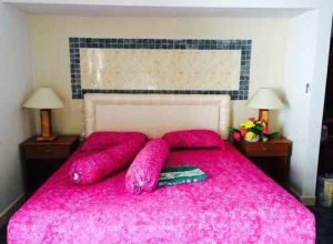 Ananta House