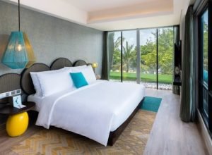 MAMAKA by Ovolo